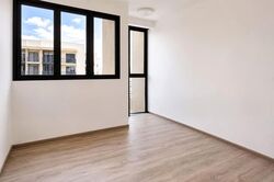 Sengkang Grand Residences (D19), Apartment #602861761
